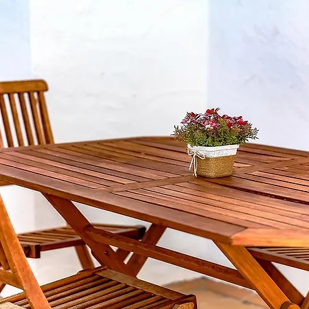 Apartamento Fanabe 1lbr