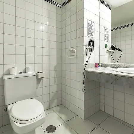 Fanabe 1lbr Apartman Costa Adeje (Tenerife)
