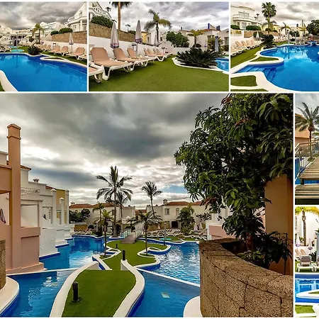 Apartman Fanabe 1lbr